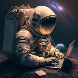 Space_codeX