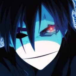 shinb4d