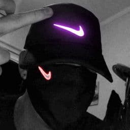 Parss7