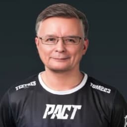 Marsjaneusz