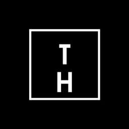 Thriplexlxlx