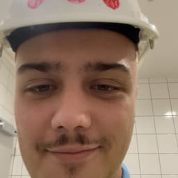 DaddyJanki