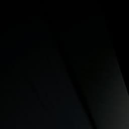 nixx_1