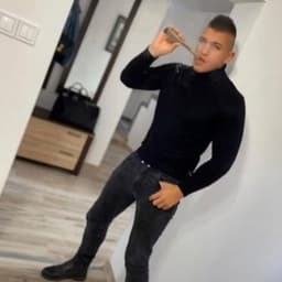 xkarpikz