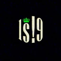 s_Mad