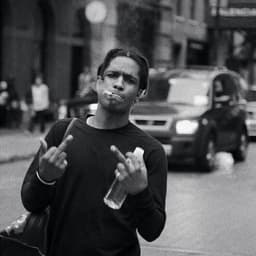 Chudi1k