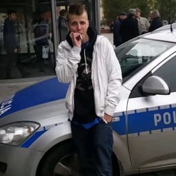 Grzybek09