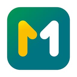 mrMananov