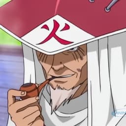 nakanashi