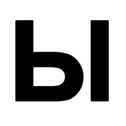 _bI