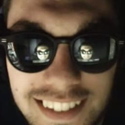 EH_Liiil
