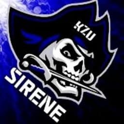 sirene06