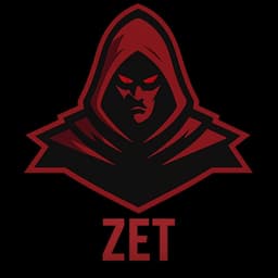--ZET