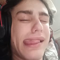 Vinzor_
