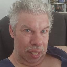 T0NNI7-