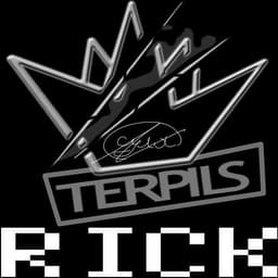 Rick49101