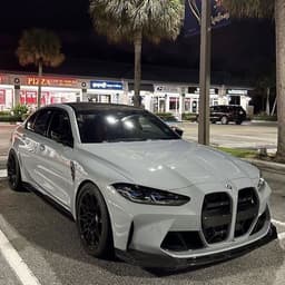 Dem1tw