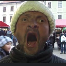 KuresFunkk