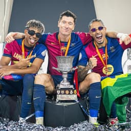 amarinjos