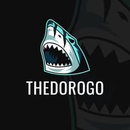 The_Dorogo