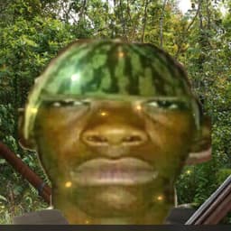 CETLAIN