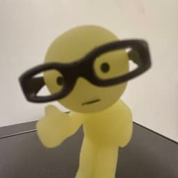 sssttormy