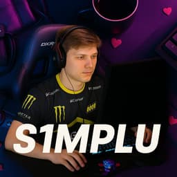 s1mplu