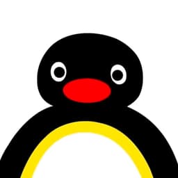 Xlqeee