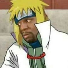 -_M1N4T0_-