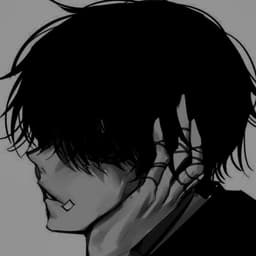 XuMoZa_WWW