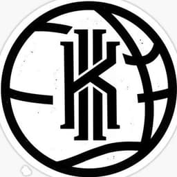 pandaxvalio