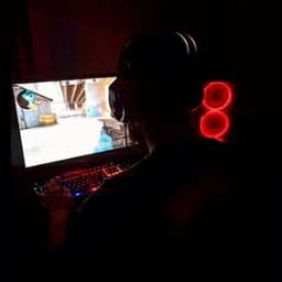 fdgod321