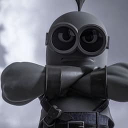 boltetskii