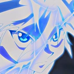 skywhynigr