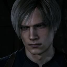 DeathNote91