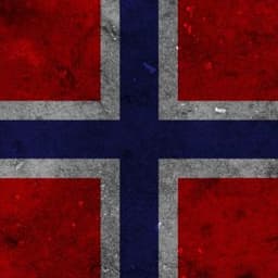 KollBjorn