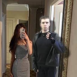dead_pemp