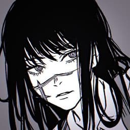 ThisAshen