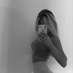ShadowDSD123