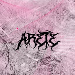 AreteDubz