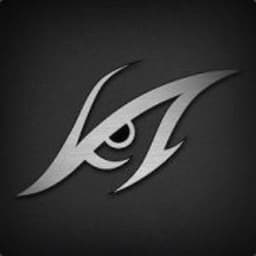 ---ERA---