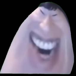 wuhuqif