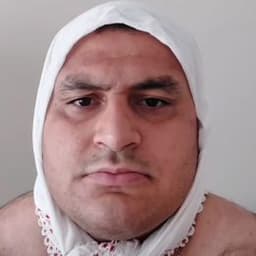 BnFok