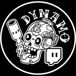 _dynamo_