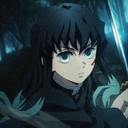 ZuHrU