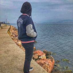 ulubeylii