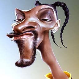 SkyWalker_15