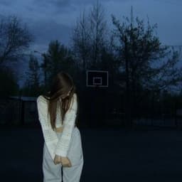 cvsdxk