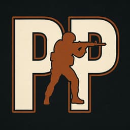 ppedr0s0