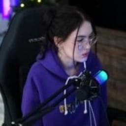 Yamimozirya
